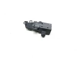 14-18 Bmw R1200RT Right Saddle Bag Luggage Case Lock Motor 46547724038. Fixed Price $24.99.