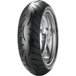 Metzeler Roadtec Z8 Rear Tire - 180/55ZR17 Spec Motorcycle Street Bike 2283800. Fixed Price $213.97.