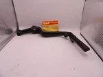 Nos Suzuki GT550 Indy GT750 Lemans 1974-1977 Genuine Rh Footrest Bar 43511-31200. Fixed Price $56.44.