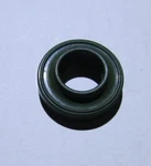 Yamaha Oem Cylinder Rubber Mount X2 R6 WR250 R1 TTR225 FZ1 WR426 4KG-1111G-00-00. Fixed Price $14.99.