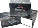 Counteract 2.75/3.00-23 Tubes. Fixed Price $32.59.