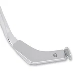 Drag Specialties Easy-find Kickstand Extensions 0510-0186. Fixed Price $24.95.