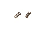 New Oem Yamaha 90501-15091-00 Compression Springs Qty 2 Nos. Fixed Price $11.99.