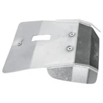 Devol Aluminum Skid Plate For Yamaha YZ250 1999-2004. Fixed Price $135.83.