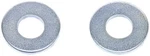 Bolt Fender Washer Thick 8X20MM - Pack Of 10. Fixed Price $12.17.