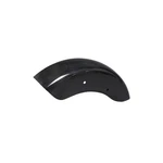 Carbon Fiber Rear Fender For Harley 18-LATER Softail Slim Standard Street Bob. Fixed Price $499.95.