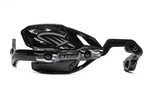 Cycra Ultra Crm Special Edition 1/8TH Inch Clamps Black. Fixed Price $149.95.