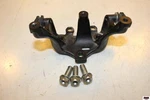 2007 Honda Cbr 1000RR Steering Damper Stabilizer 50120-MEL-000. Fixed Price $13.99.