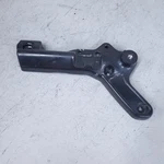 Harley-davidson Softail Fat Boy Exhaust Bracket M8 Breakout 21-LATER 65500108. Fixed Price $25.00.