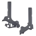 Polisport Plastics 8473100003 Frame Protector Nardo Grey. Fixed Price $22.78.