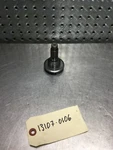 2011 Kawasaki Mule 4010 4X4 2WD/4WD Shaft 13107-0106 T190. Fixed Price $112.95.