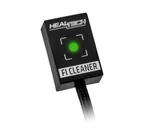Bmw C650 Gt Euro 4 2023 Healtech F1 Cleaner Tool - Official Seller. Fixed Price $91.23.