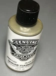 Harley Davidson Touch Up Paint 1/2 Fl Oz. 98601CGV Olive Pearl New. Fixed Price $19.98.