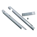 Kuryakyn 7863 Chrome Frame Down Tube Cover Harley Davidson Softail 2008-2017. Fixed Price $103.99.