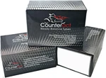 Counteract Tube 2.75/3.00-23 MKT-09. Fixed Price $45.20.