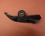 11-16 Kawasaki Ninja ZX1000M Left Inner Fairing Trim Cover 14092-0250. Fixed Price $17.59.