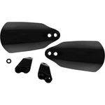 Memphis Shades MEB7227 Hand Guards. Fixed Price $89.95.
