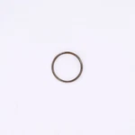 2004-2007 Yamaha Oem Outer Circlip 93440-10153 Qty. Fixed Price $24.99.