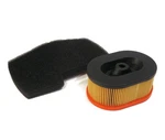 Air-filter Kit For Partner & Husqvarna Active Ii, Iii K650 K700 Cut-off Saw. Fixed Price $15.49.