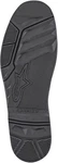 Alpinestars TECH-1 Outsole Black Sz 11 Footwear. Fixed Price $35.60.