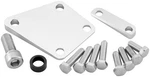 Bikers Choice Kickstand Wedge Motorcycle Street BKC482763. Fixed Price $64.79.