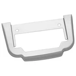 Kuryakyn License Plate Frames For Trikes Chrome 5148. Fixed Price $83.99.