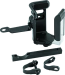 Bikemaster 152476 7/8"-1" Drink Holder Black. Fixed Price $29.26.