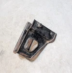Yamaha IT400 Swingarm Chain Guide Guard 2W6-22153-00-00. Fixed Price $34.00.