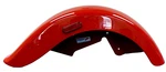 Harley-davidson 59500176EOE Fender Rh Performance Orange Flrt Freewheeler Trike. Fixed Price $299.00.