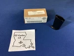 New Harley Davidson Directional Gloss Black, Stand-off, Sportster, 68277-07 *. Fixed Price $14.99.