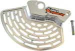 Enduro Engineering 32-4020 Front Brake Rotor Guard Fits Beta. Fixed Price $101.32.