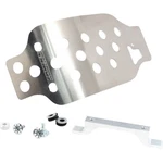 Works Mx Skid Plate 10-278. Fixed Price $98.21.
