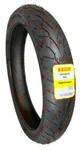 Pirelli 130/70R18 Night Dragon Front Tire Cruiser Motorcycle 2211300. Fixed Price $199.99.