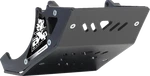 Axp Racing Skid Plate - Surron Light Bee Mm Black AX1567. Fixed Price $110.59.