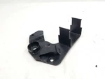 09 Suzuki Vz 1500 Intruder Boulevard M90 Rear Left Frame Plate Mount Bracket. Fixed Price $29.39.