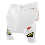 Cycra Stadium Number Plates For Ktm White 1CYC-0804-42. Fixed Price $53.37.