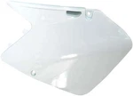 Acerbis Side Panels 2071210002. Fixed Price $54.23.