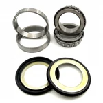 2013 Steering Bearings AB22-1065 Mxpuk Head (1002). Fixed Price $56.00.