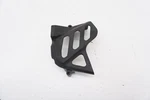 1993 KLR250 Case Saver Oem Front Sprocket Guard Plastic 14026-1112 Kawasaki. Fixed Price $15.30.