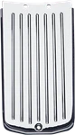 Joker Machine Lower Dash Fits Panel Ball-milled Chrome 04-22BM. Fixed Price $174.95.