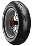 Avon Cobra Chrome AV92 Rear Tire 140/90-15 (640598). Fixed Price $227.62.