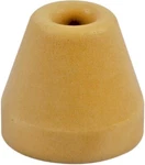 Race Tech Shock Bottom Out Bumper - Rear SSBO144944. Fixed Price $29.99.