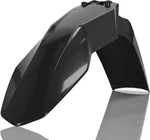 Acerbis 2872700001 Front Fender For Gasgas. Fixed Price $39.94.