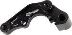 Moto-master Caliper Adapter 211037-PU. Fixed Price $104.45.