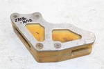 2003 Kawasaki Kx 85 Chain Sprocket Guard 27036. Fixed Price $24.99.