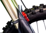 Works Pro Launch Start Device # 12-333. Fixed Price $143.69.