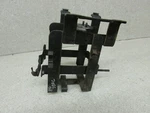 1980 Honda Custom Battery Box 50320-425-730. Fixed Price $22.49.