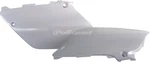 Polisport Side Panels White 8600600001. Fixed Price $32.99.