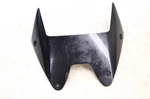 12 Kawasaki Ninja ZX14R Rear Lower Cowling Cover ZX1400F Abs. Fixed Price $59.99.
