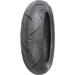 Shinko 190/55ZR-17 010 Apex Radial Rear Sportbike Tire. Fixed Price $183.87.